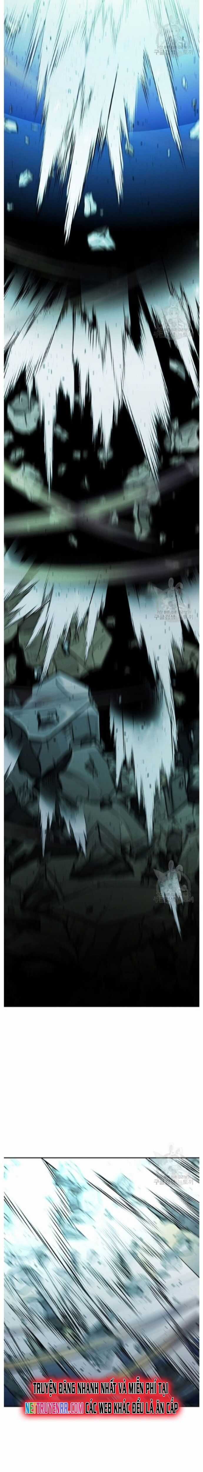 Học Giả Trở Lại Chương 160 trang 13