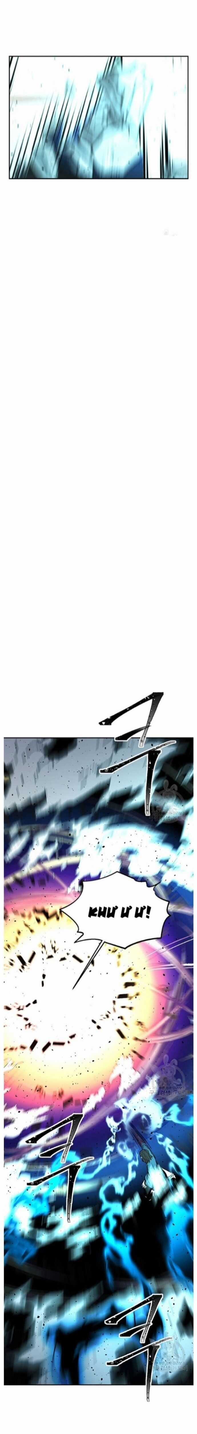 Học Giả Trở Lại Chương 160 trang 14