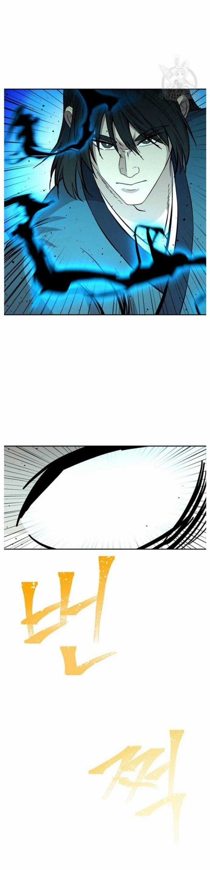 Học Giả Trở Lại Chương 160 trang 17