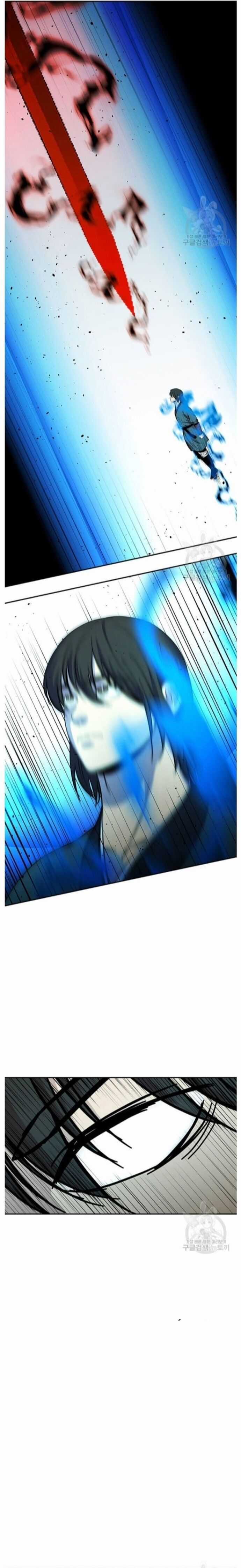 Học Giả Trở Lại Chương 160 trang 8