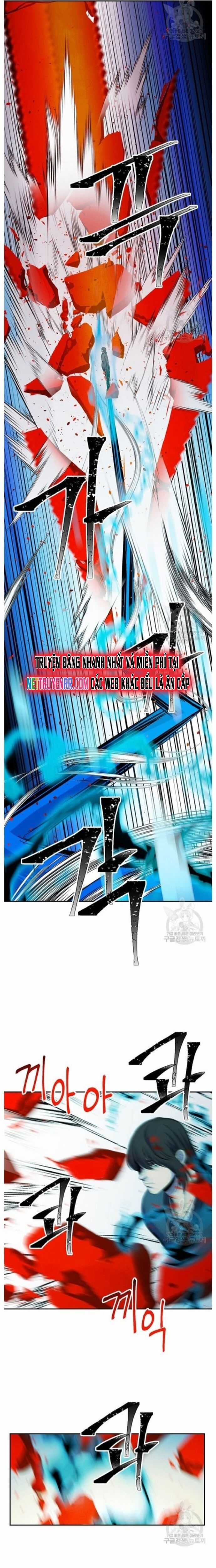 Học Giả Trở Lại Chương 160 trang 9