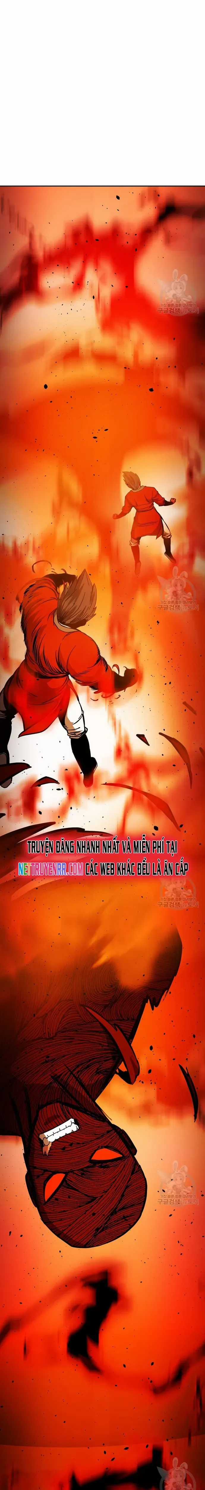 Học Giả Trở Lại Chương 161 trang 11