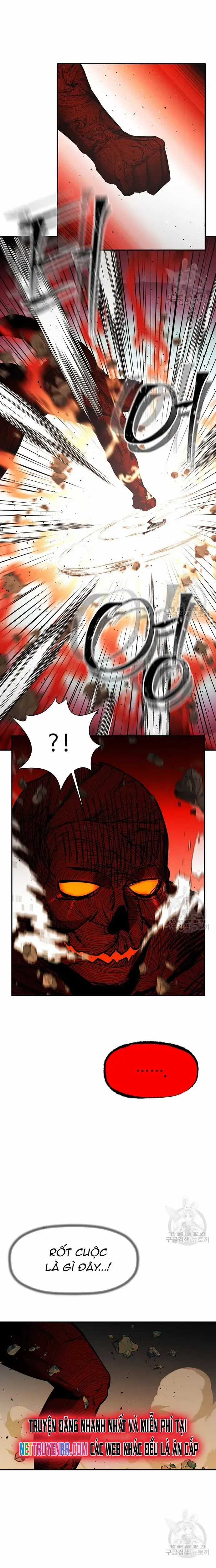 Học Giả Trở Lại Chương 161 trang 16