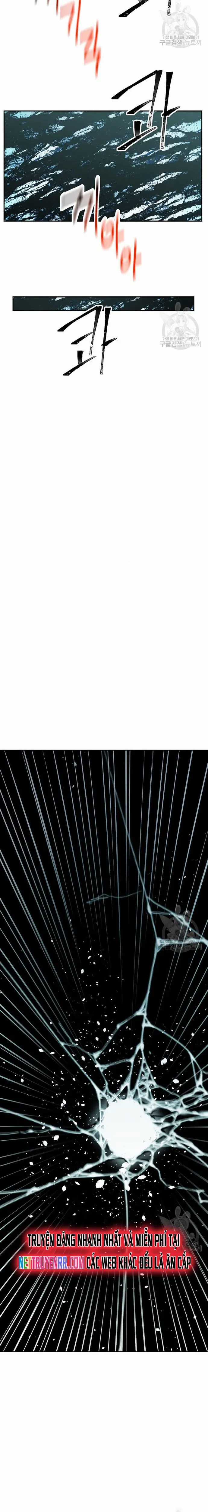 Học Giả Trở Lại Chương 161 trang 5