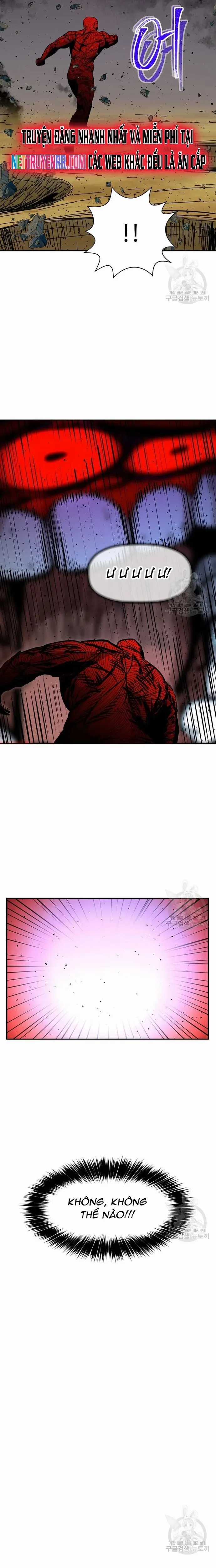 Học Giả Trở Lại Chương 162 trang 5