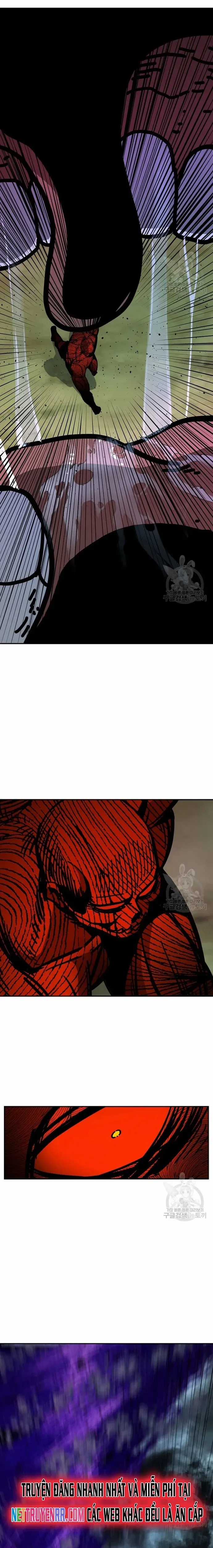 Học Giả Trở Lại Chương 162 trang 6