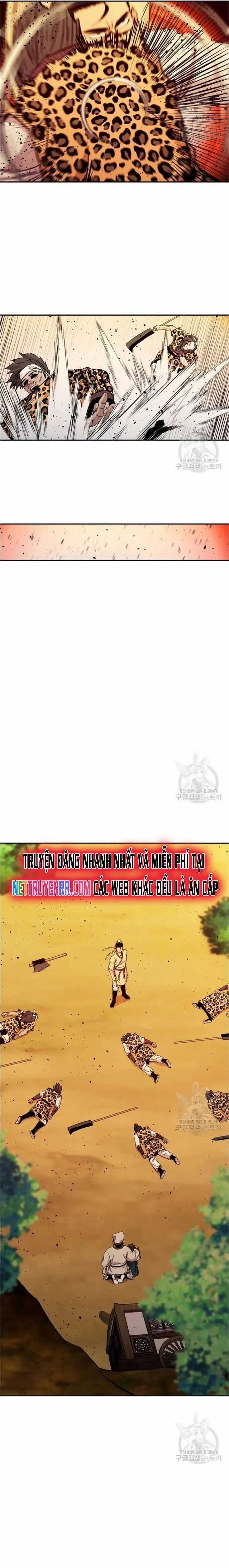 Học Giả Trở Lại Chương 164 trang 12