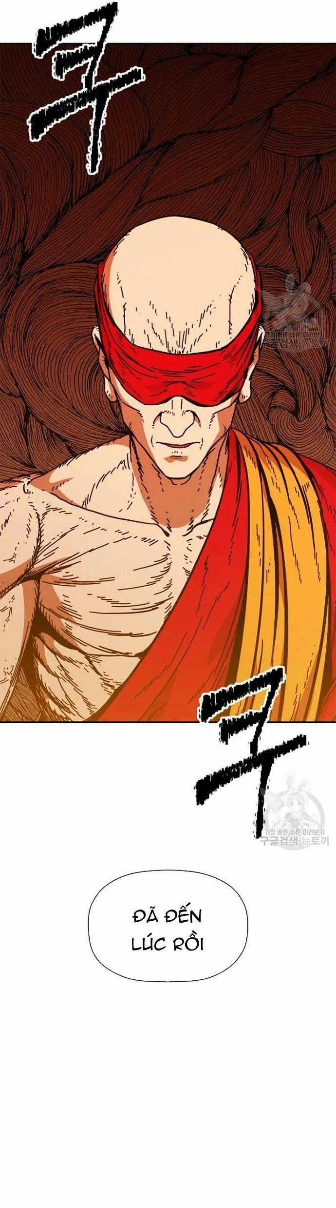 Học Giả Trở Lại Chương 166 trang 22