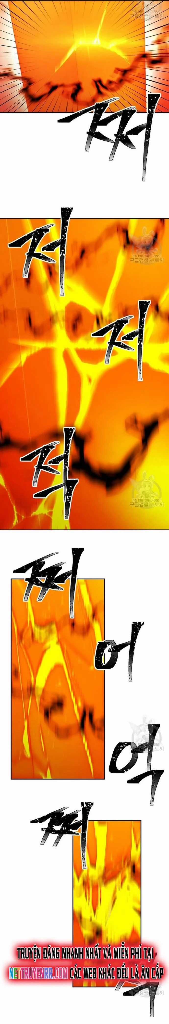 Học Giả Trở Lại Chương 167 trang 4