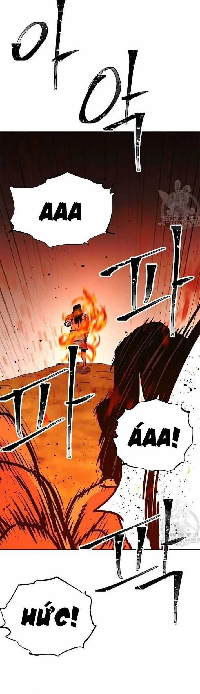 Học Giả Trở Lại Chương 171 trang 11