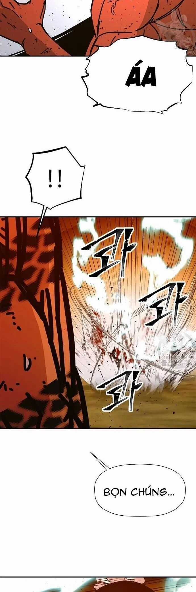 Học Giả Trở Lại Chương 171 trang 15