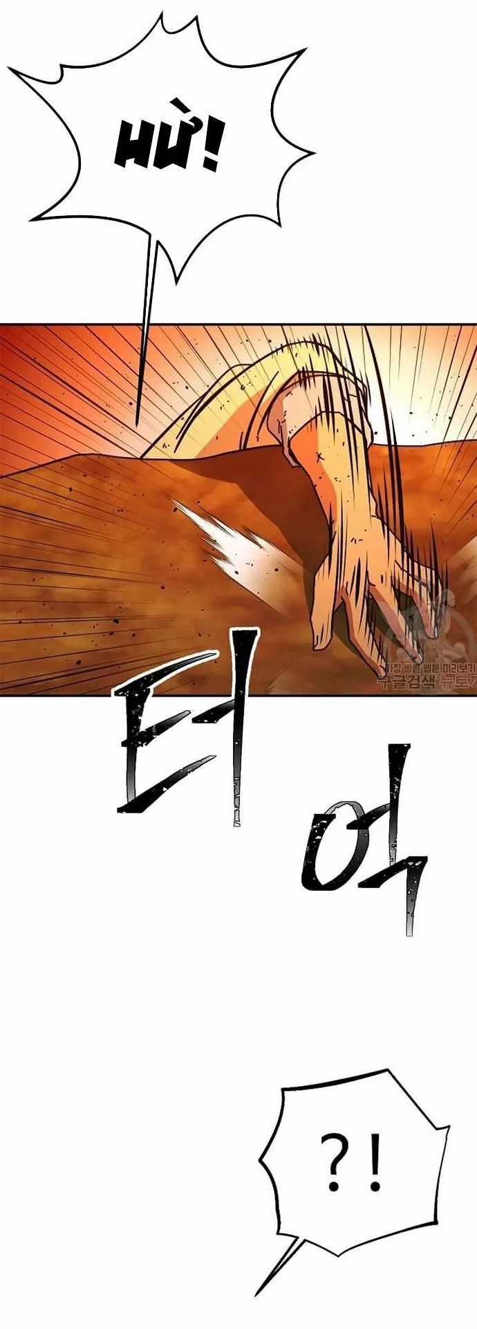 Học Giả Trở Lại Chương 171 trang 19