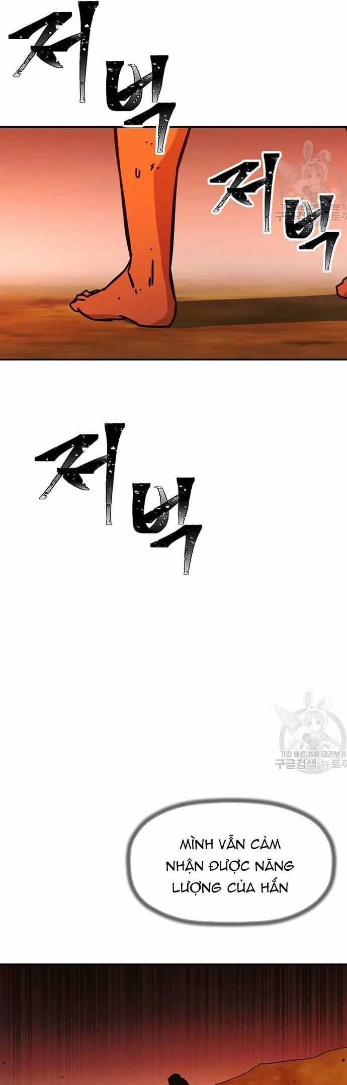 Học Giả Trở Lại Chương 171 trang 2