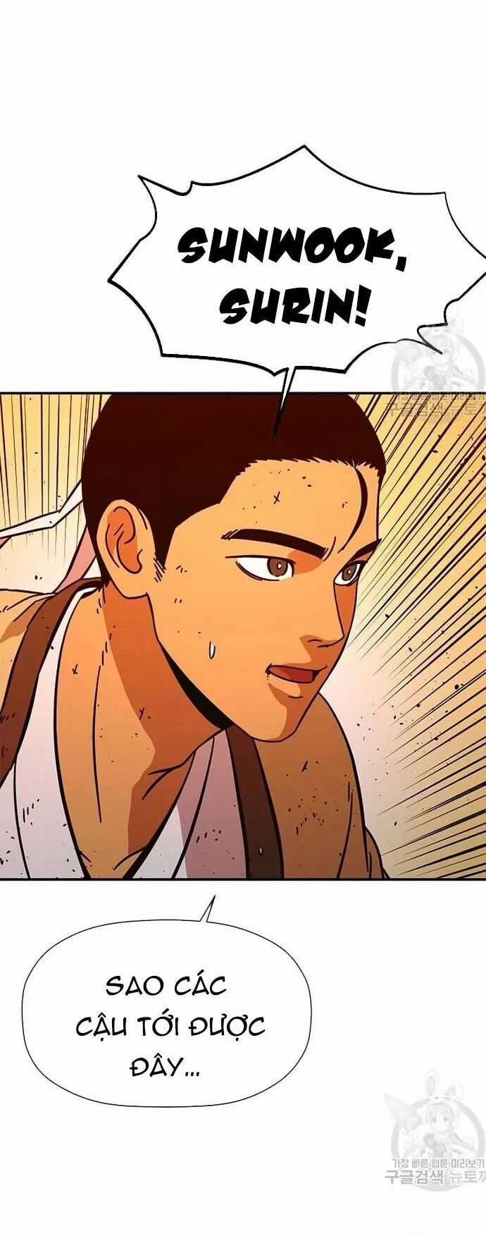 Học Giả Trở Lại Chương 171 trang 21