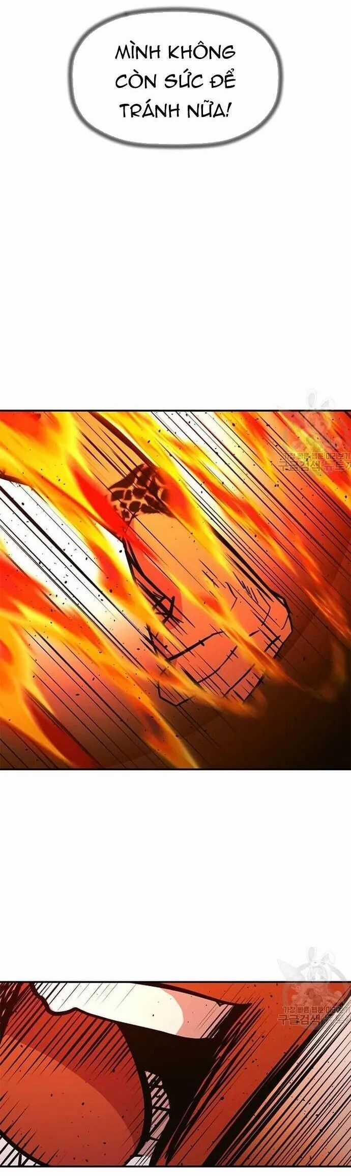 Học Giả Trở Lại Chương 171 trang 25