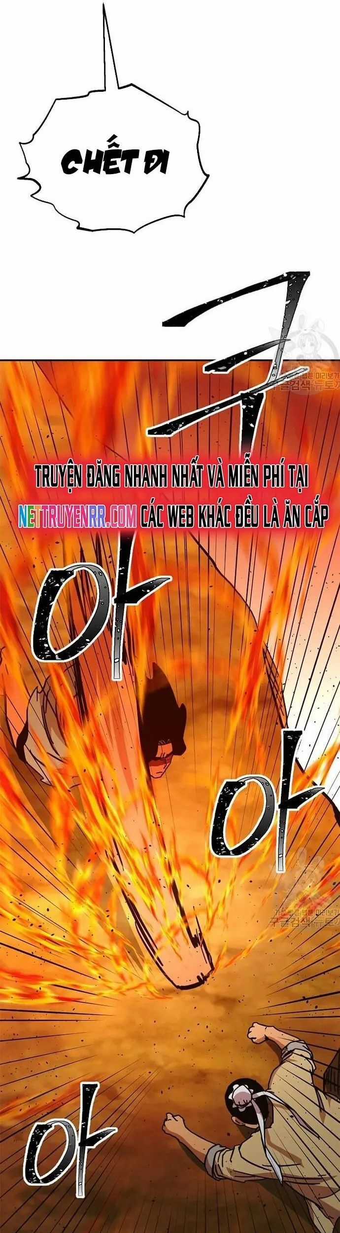 Học Giả Trở Lại Chương 171 trang 26