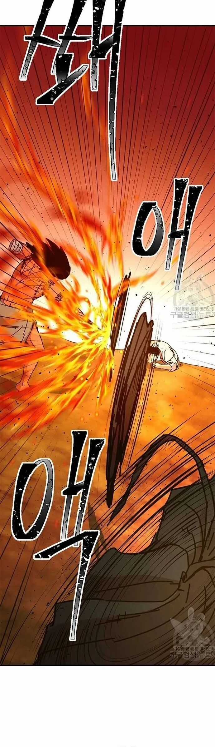 Học Giả Trở Lại Chương 171 trang 29