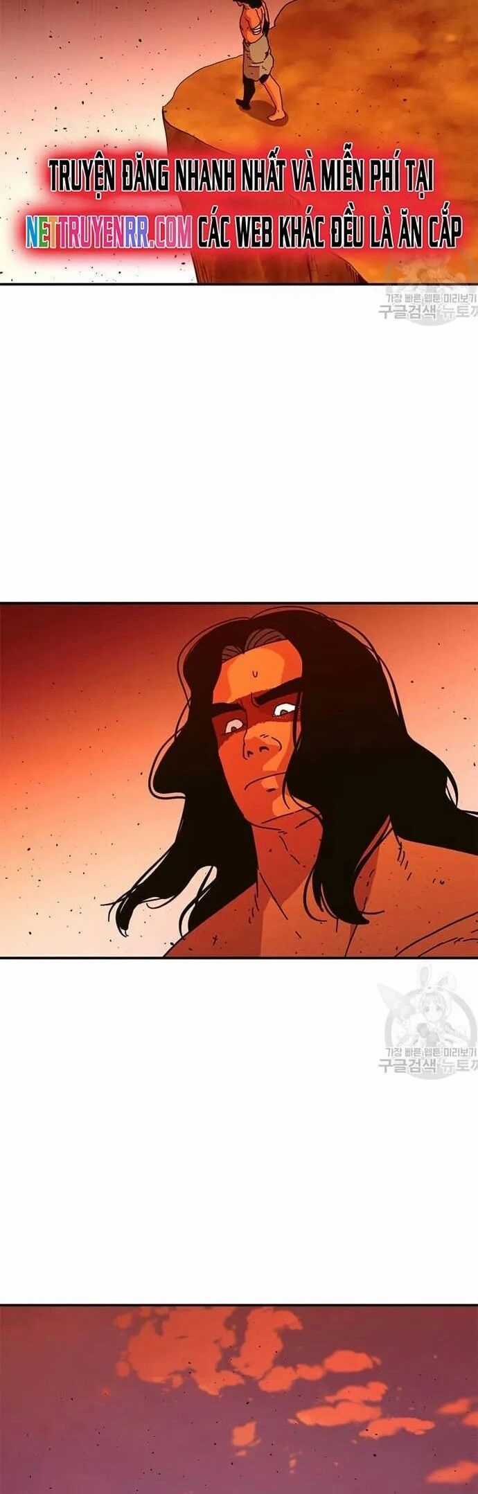 Học Giả Trở Lại Chương 171 trang 3