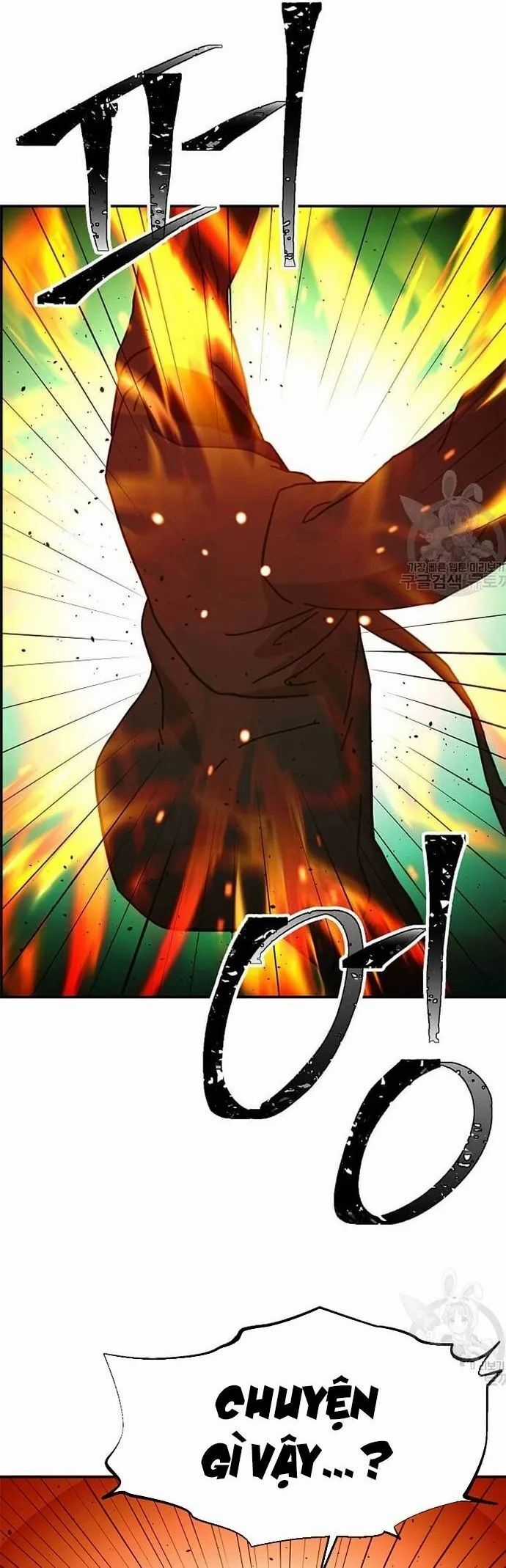 Học Giả Trở Lại Chương 171 trang 30