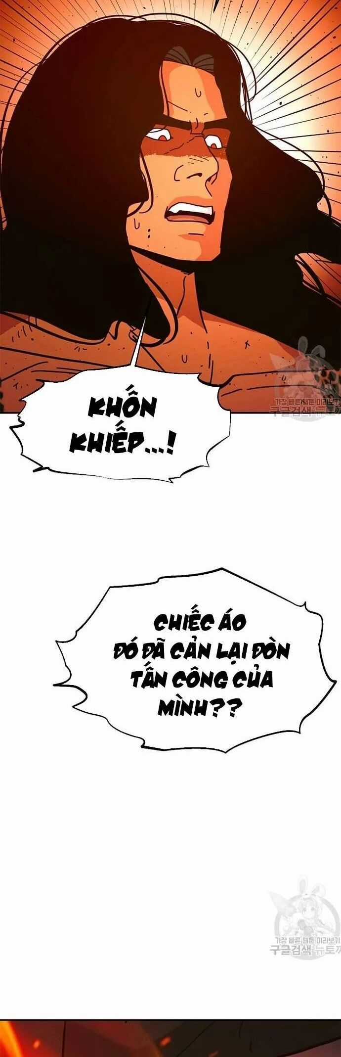 Học Giả Trở Lại Chương 171 trang 31