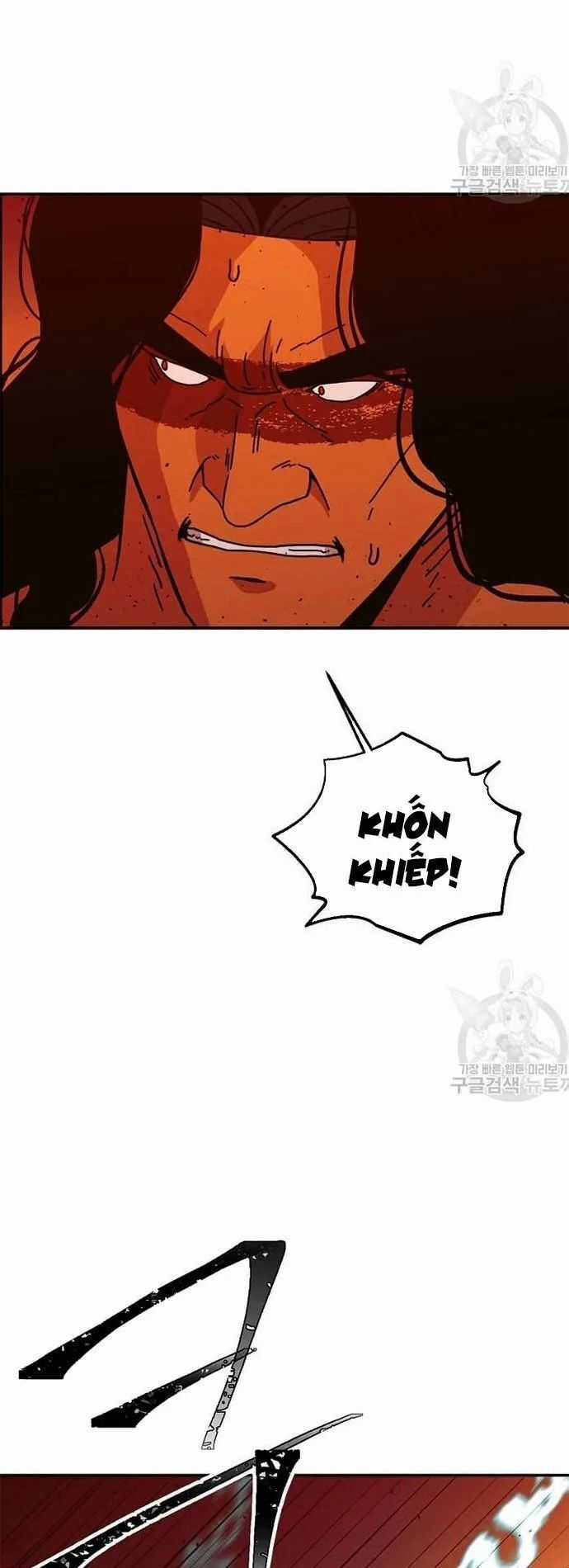 Học Giả Trở Lại Chương 171 trang 34