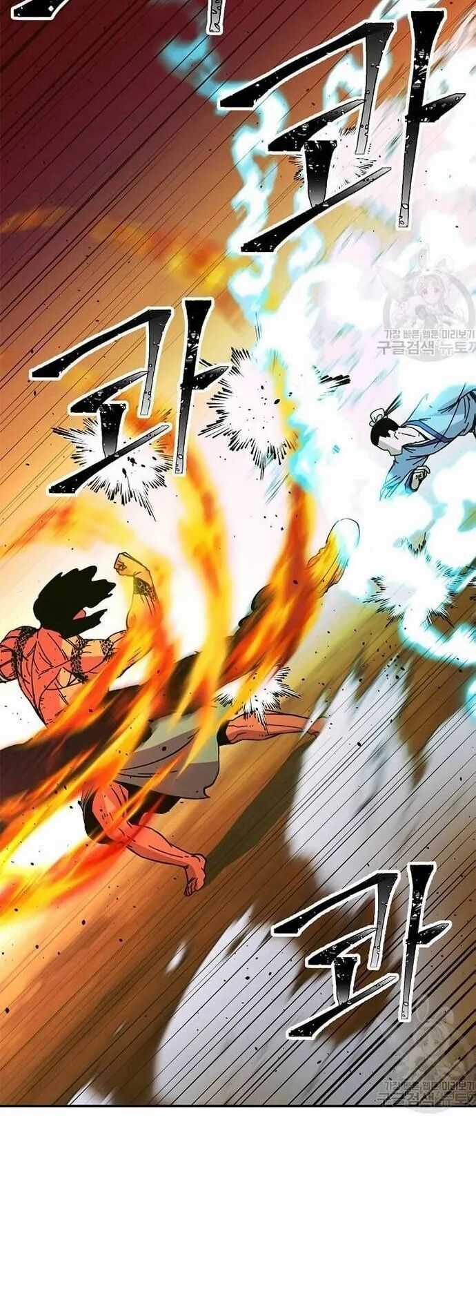 Học Giả Trở Lại Chương 171 trang 35