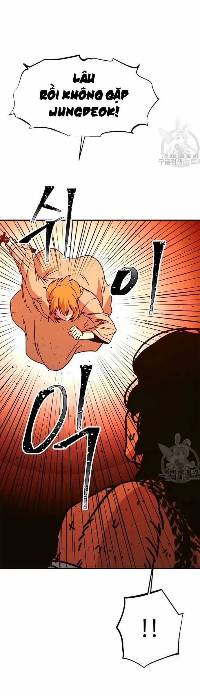 Học Giả Trở Lại Chương 171 trang 37