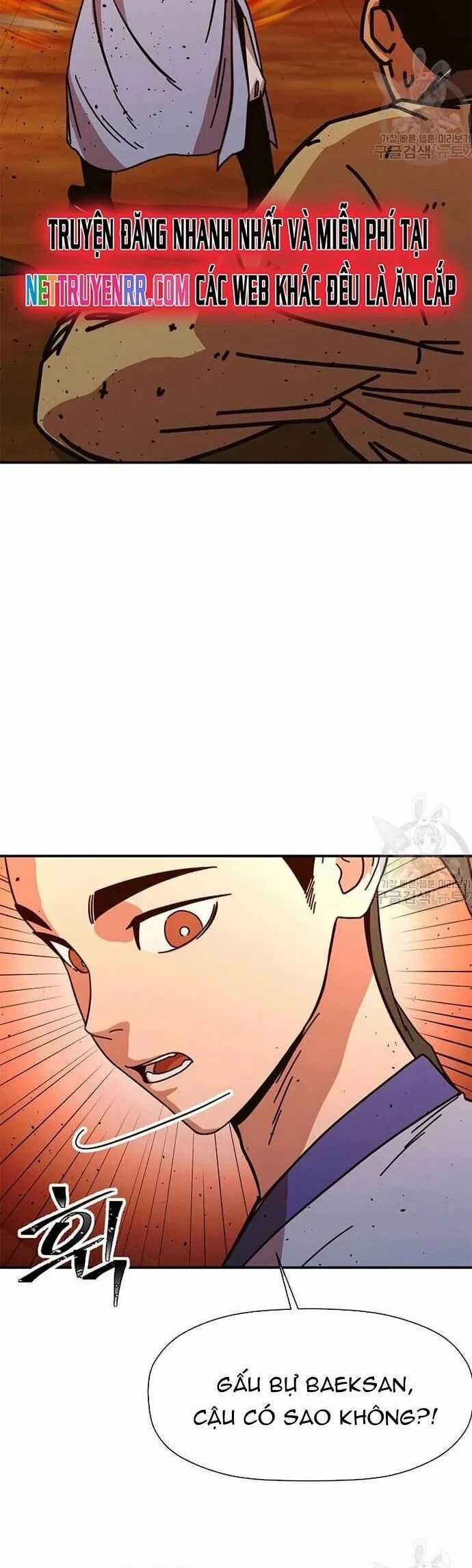 Học Giả Trở Lại Chương 171 trang 39