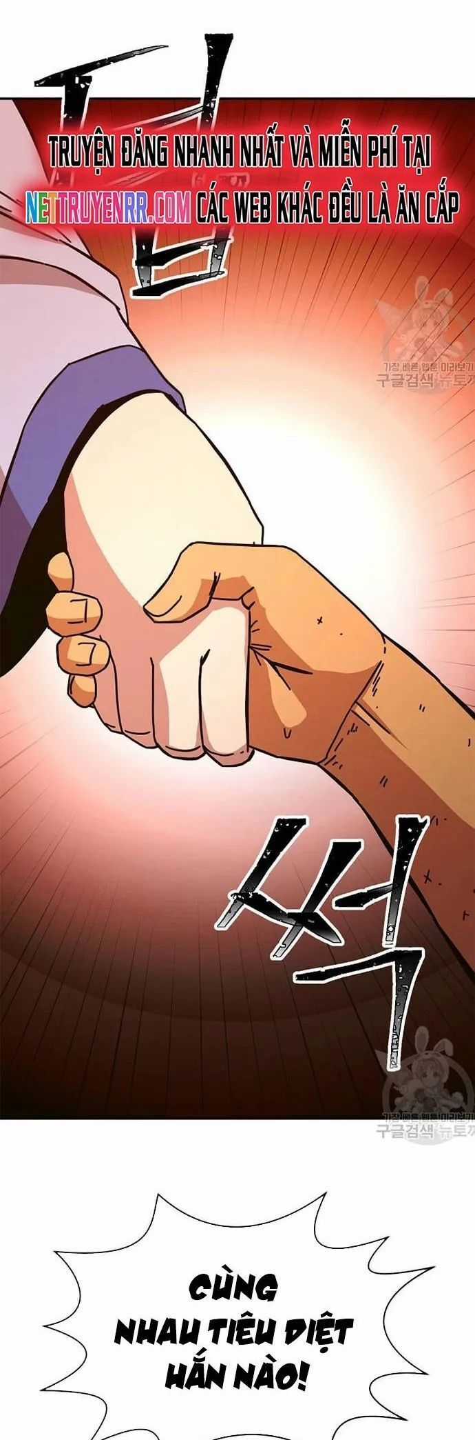 Học Giả Trở Lại Chương 171 trang 42