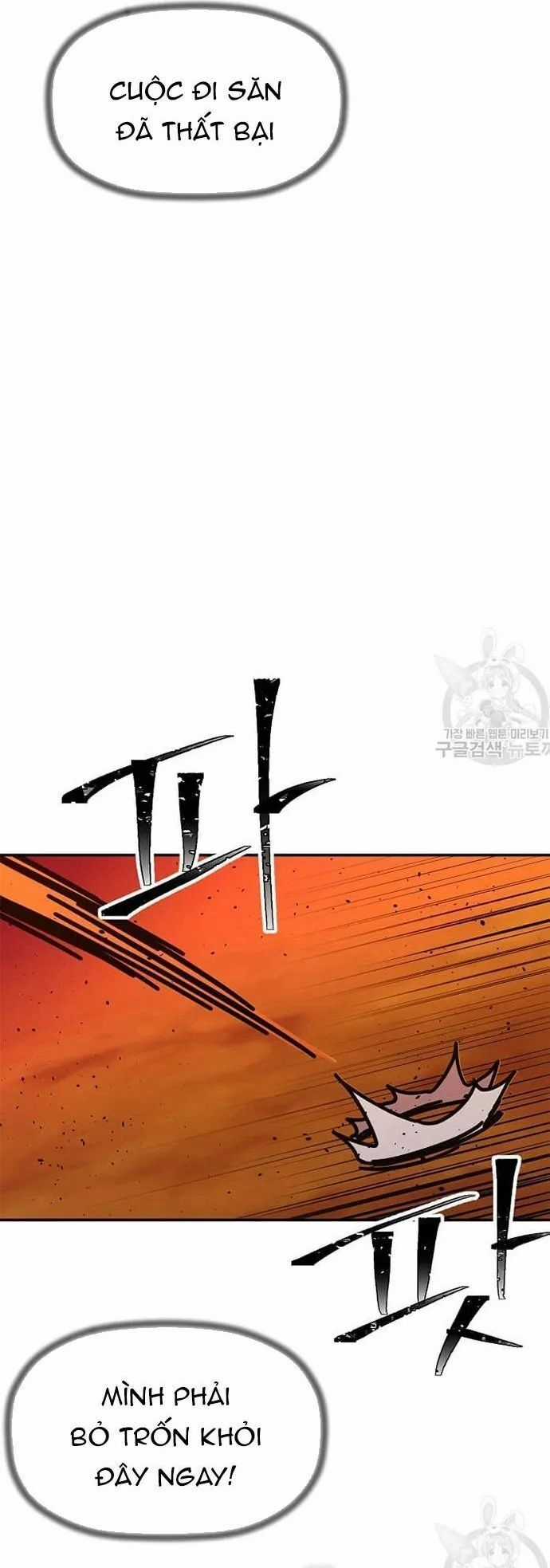 Học Giả Trở Lại Chương 171 trang 45