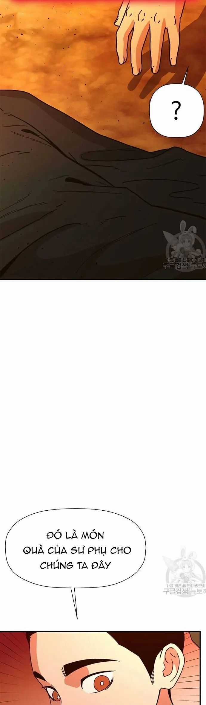 Học Giả Trở Lại Chương 171 trang 48