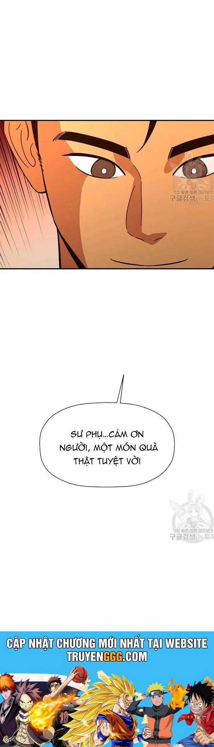 Học Giả Trở Lại Chương 171 trang 52