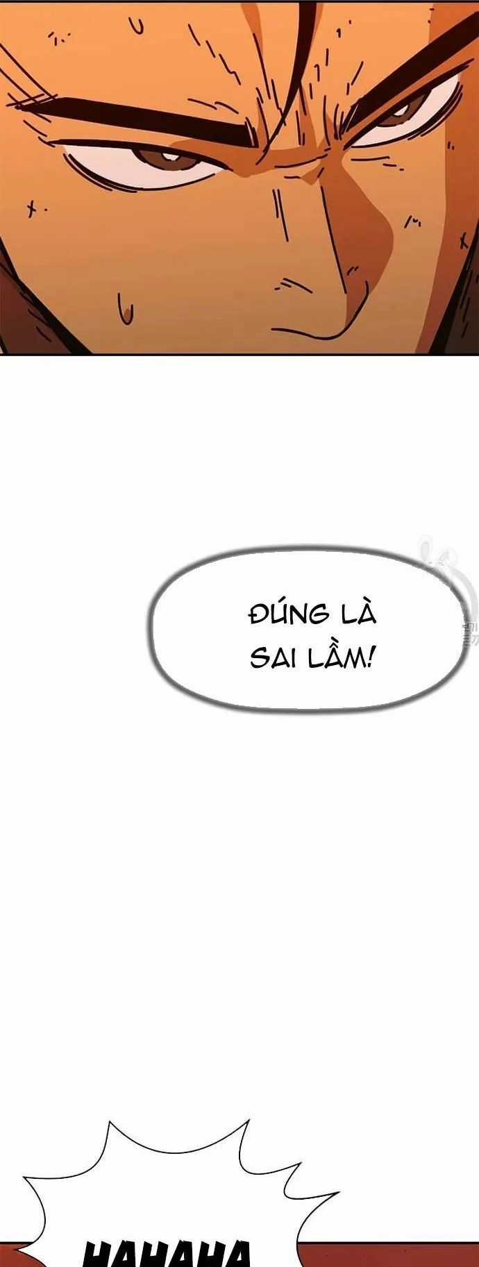 Học Giả Trở Lại Chương 171 trang 6