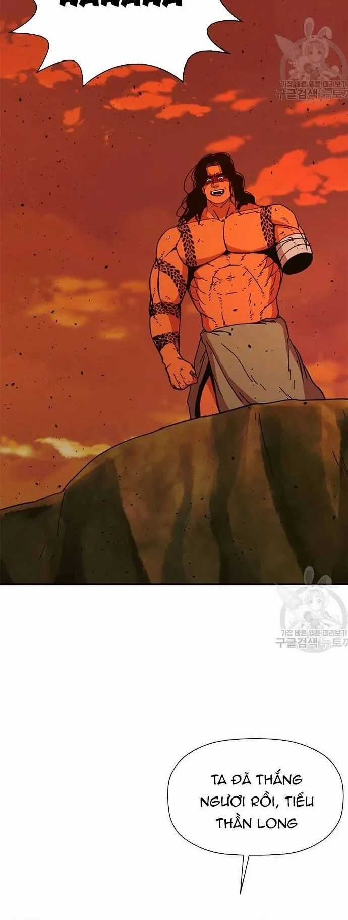 Học Giả Trở Lại Chương 171 trang 7