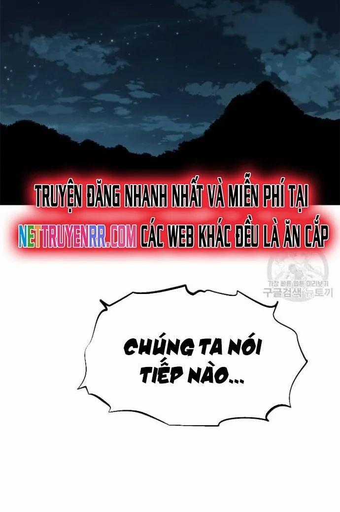 Học Giả Trở Lại Chương 173 trang 22