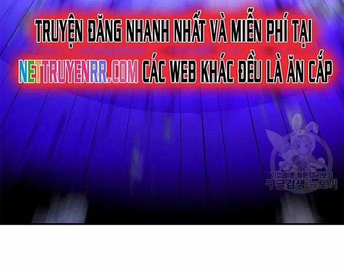 Học Giả Trở Lại Chương 176 trang 23