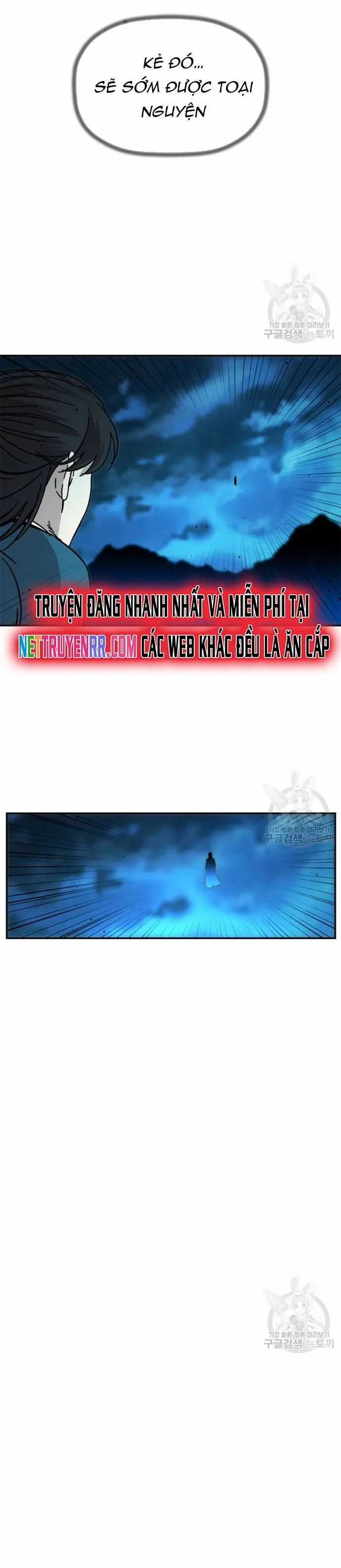 Học Giả Trở Lại Chương 177 trang 17