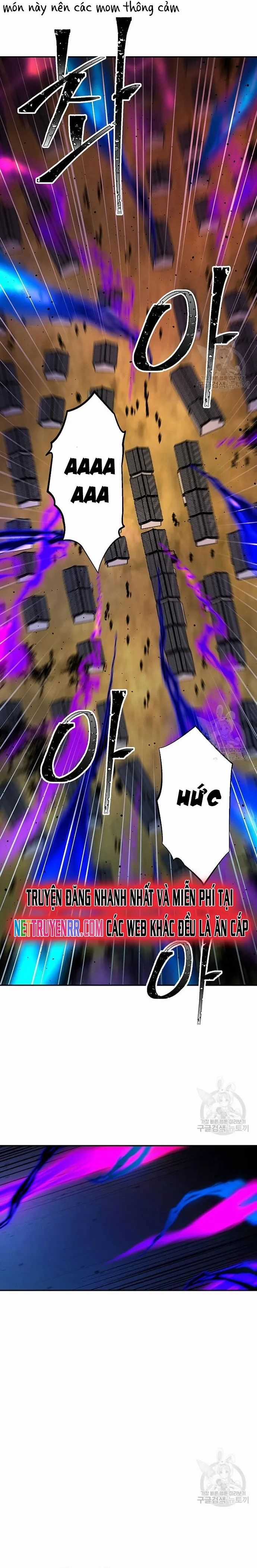 Học Giả Trở Lại Chương 178 trang 11