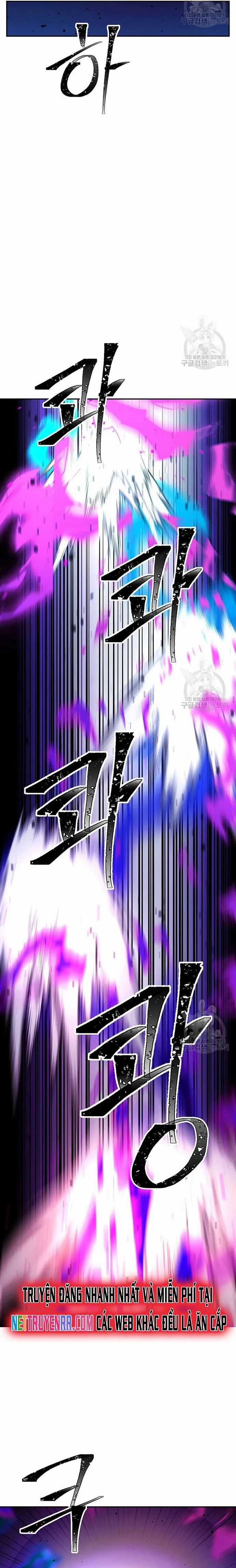 Học Giả Trở Lại Chương 178 trang 13