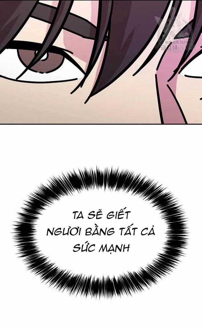 Học Giả Trở Lại Chương 178 trang 23