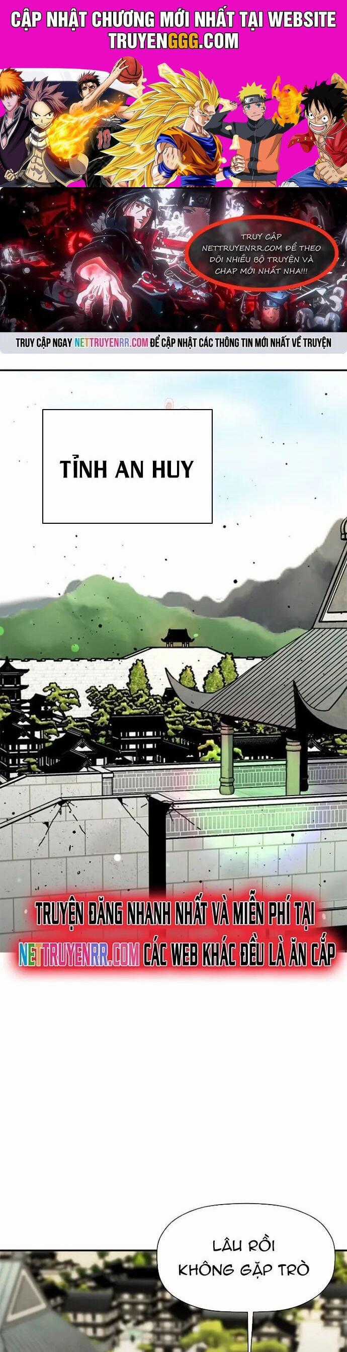 Học Giả Trở Lại Chương 182 trang 0