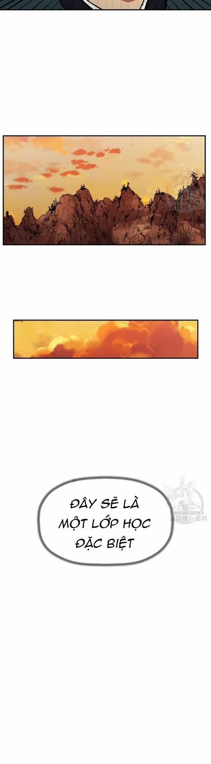 Học Giả Trở Lại Chương 182 trang 11