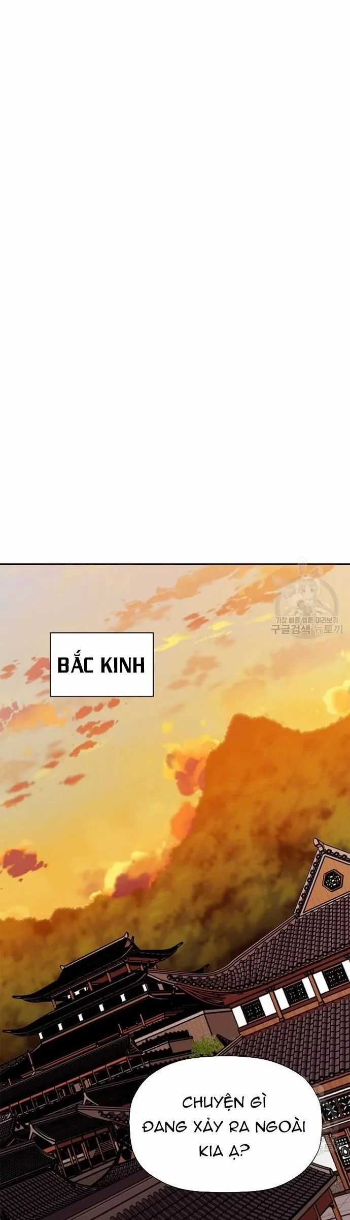 Học Giả Trở Lại Chương 182 trang 12