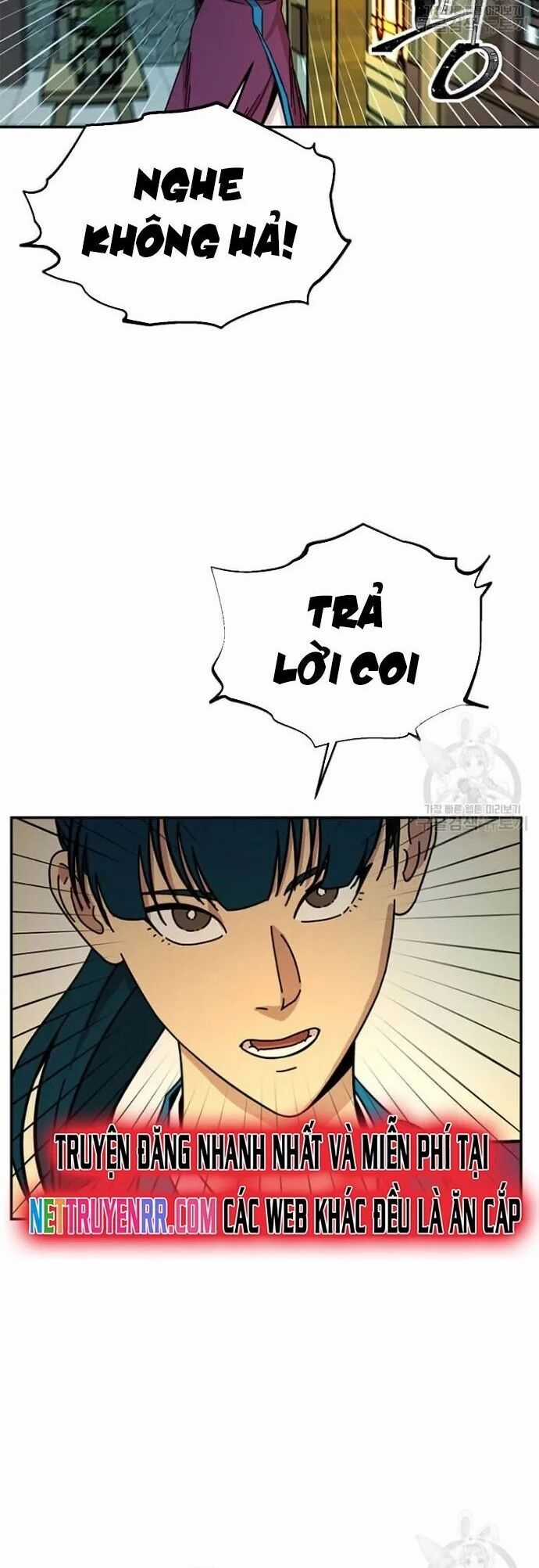 Học Giả Trở Lại Chương 182 trang 25