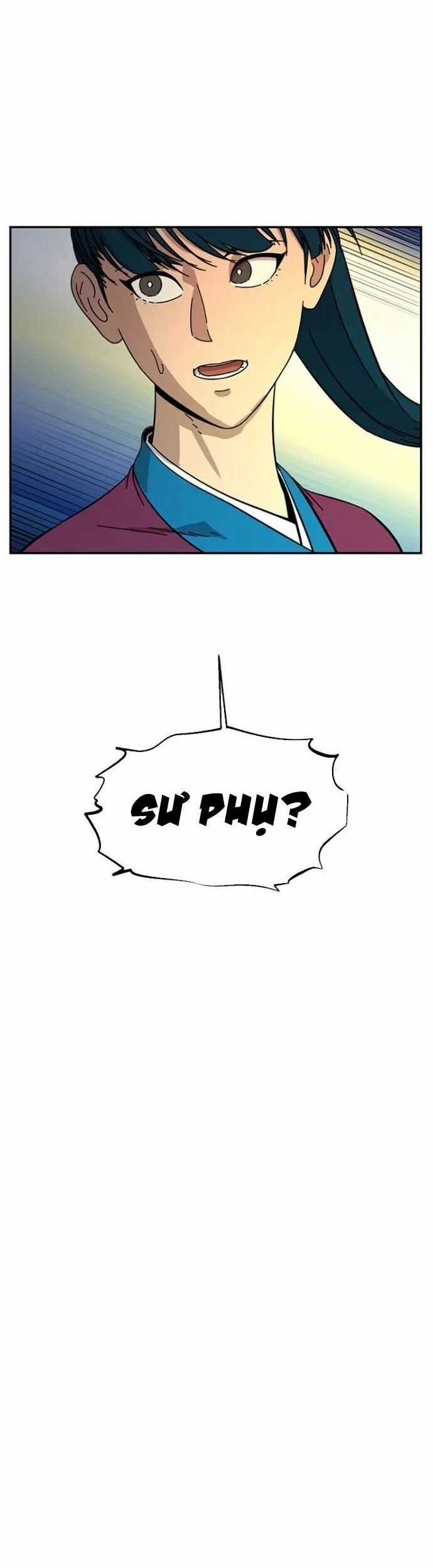 Học Giả Trở Lại Chương 182 trang 29