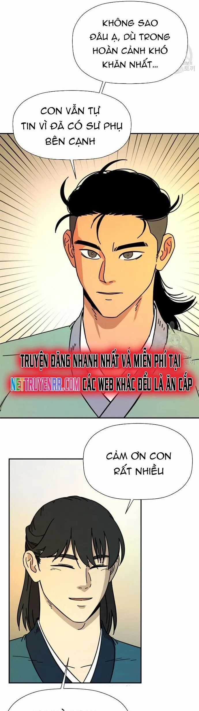 Học Giả Trở Lại Chương 182 trang 34