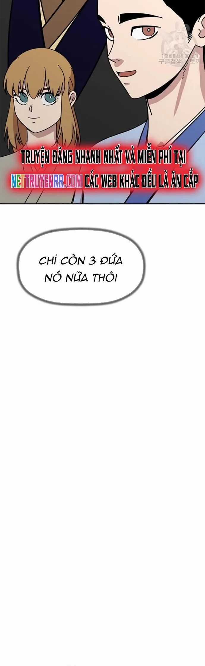 Học Giả Trở Lại Chương 182 trang 37