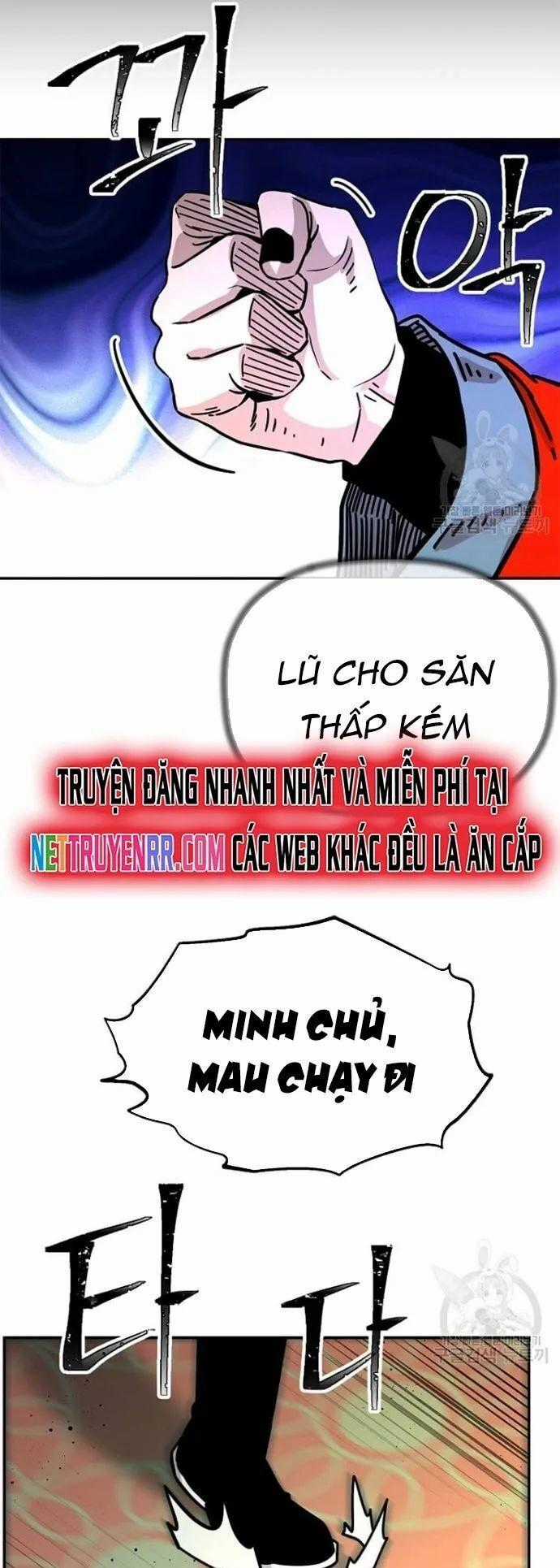 Học Giả Trở Lại Chương 182 trang 42