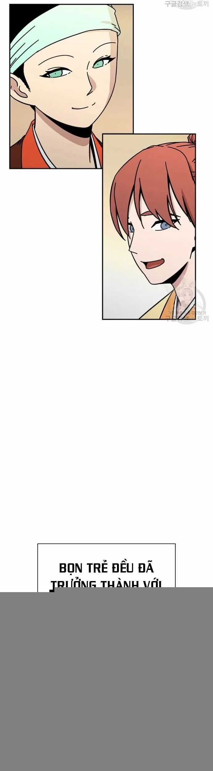 Học Giả Trở Lại Chương 182 trang 8