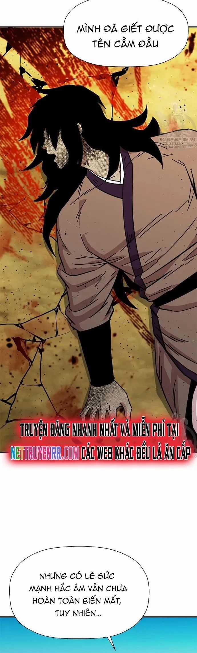 Học Giả Trở Lại Chương 183 trang 17